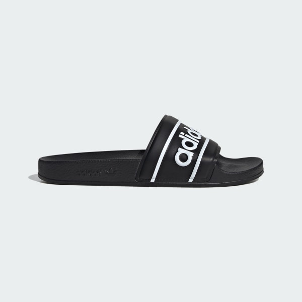 adilette Badslippers