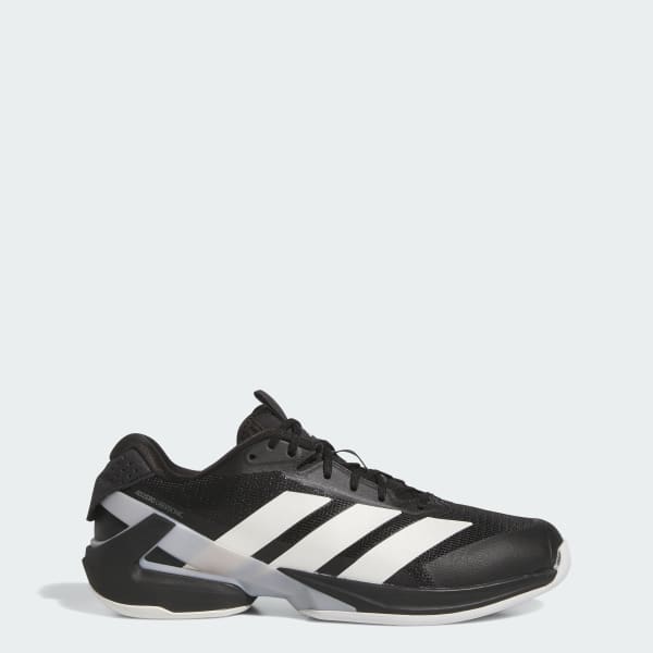 Adizero_Ubersonic_5_Tennis_Sho
