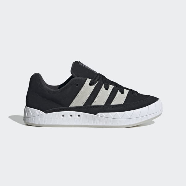adidas Adimatic Shoes - Grey | adidas Thailand