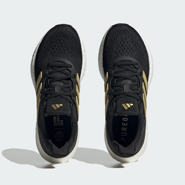 Pureboost 23 Shoes