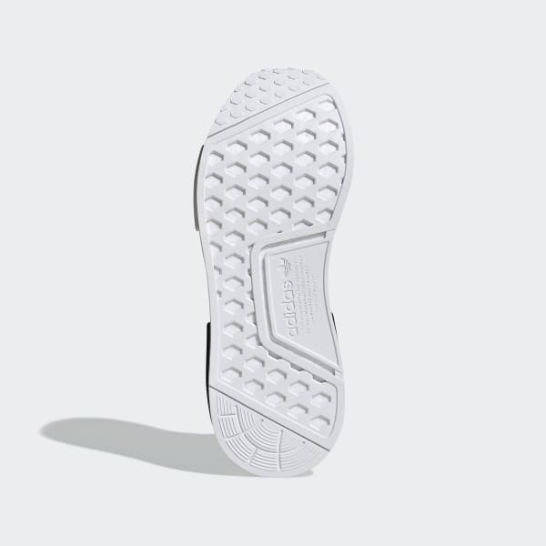 adidas nmd cs1 homme paris