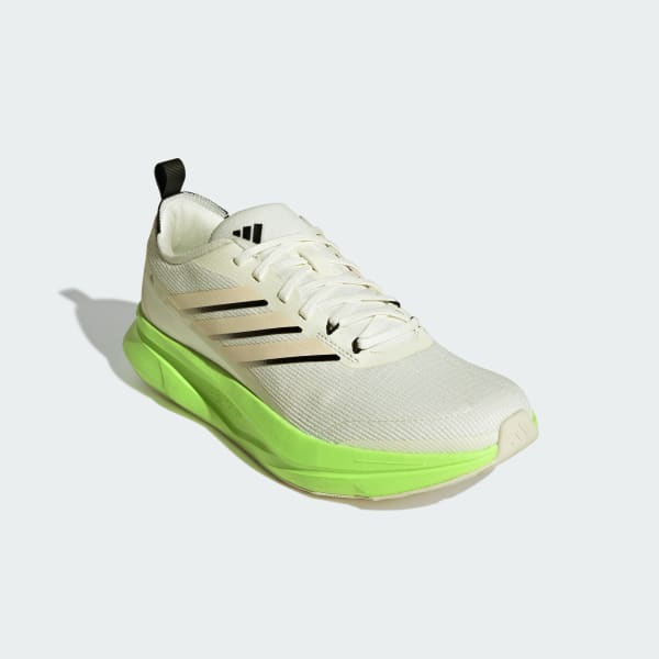 Adidas Jogit Running Shoes HOW TO BUY