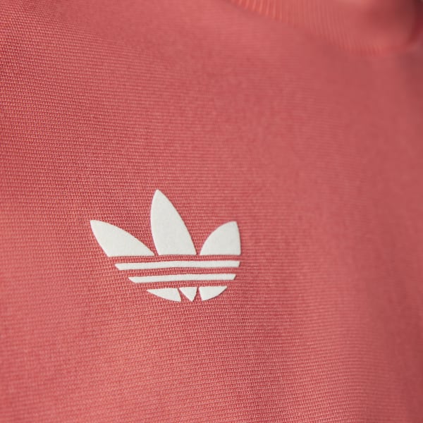 00s アディダス バイエルン ミュンヘン バイカラー グラデーション Tシャツ 00s アディダス バイエルン ミュンヘン バイカラー