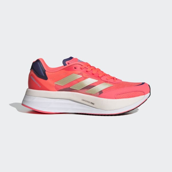 ukuran pakaian adidas
