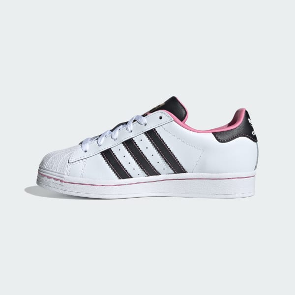 楽天市場】adidas originals アディダス レディース ジュニア