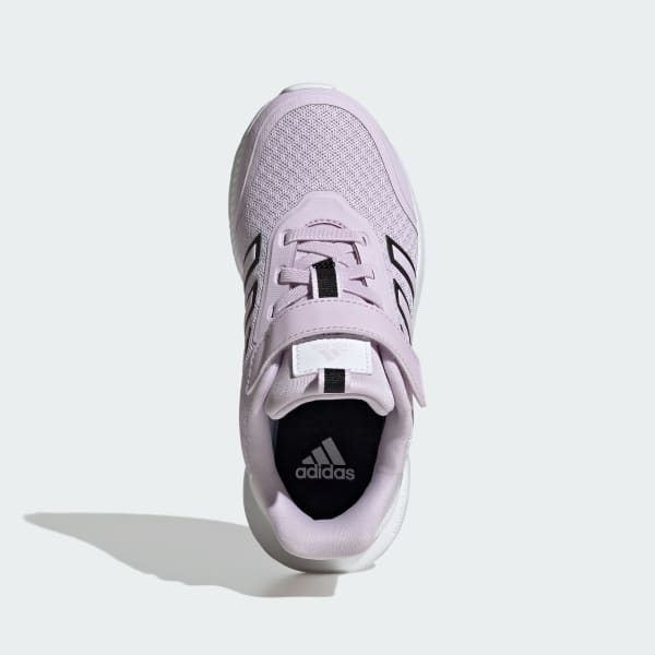 Adidas X_PLRPATH Shoes Kids WORLDWIDE DELIVERY