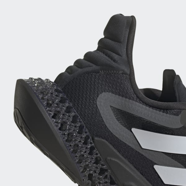 adidas adidas 4D FWD Pulse 2 adidas Thailand