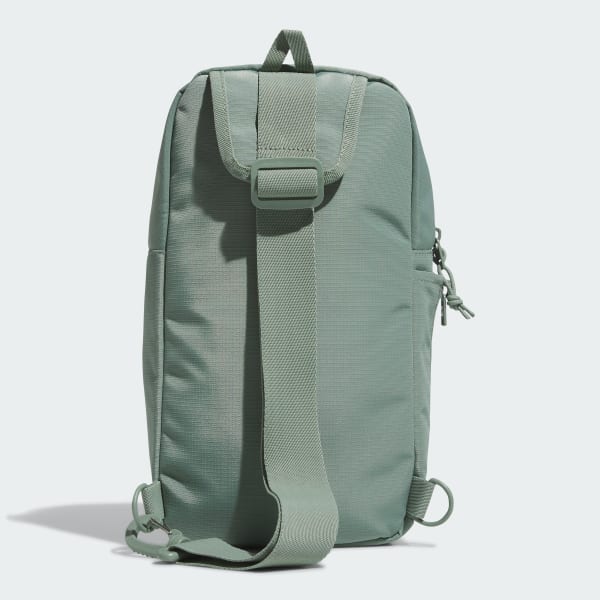 Utility 4 Sling Bag