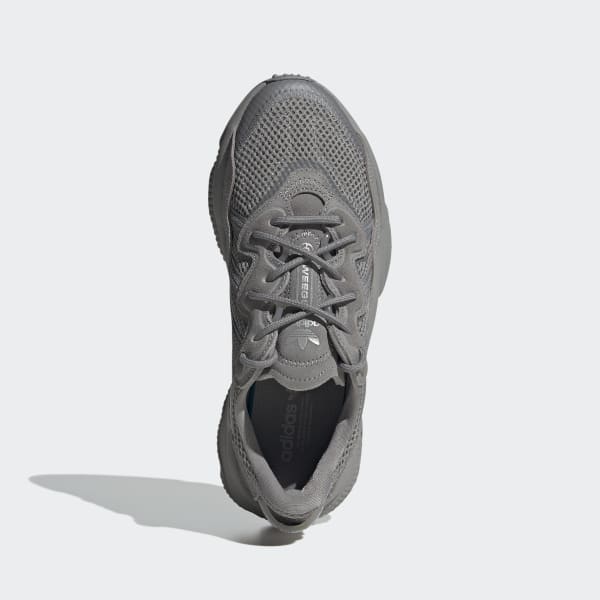 Cinzento OZWEEGO Shoes