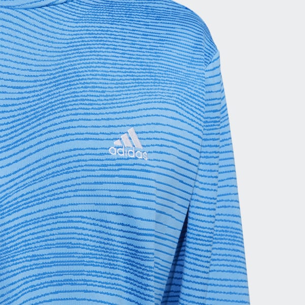 Adidas coltrui store heren