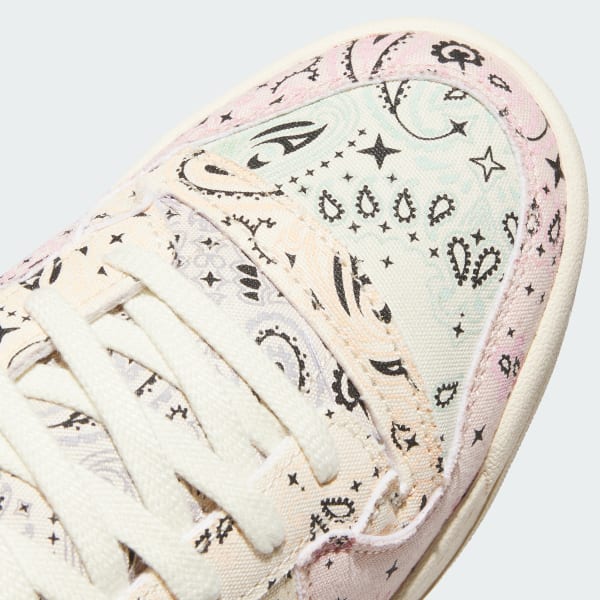Adidas Forum 84 Low CL Shoes BUY IN EUROPE