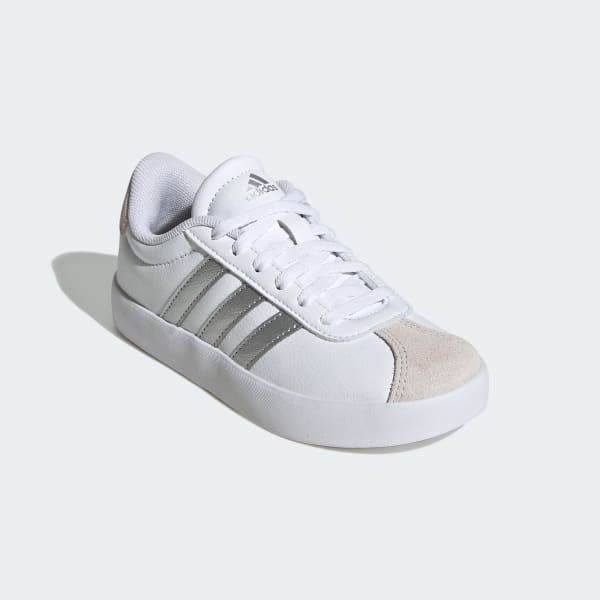 Adidas VL Court 3.0 Shoes Kids HOW TO BUY