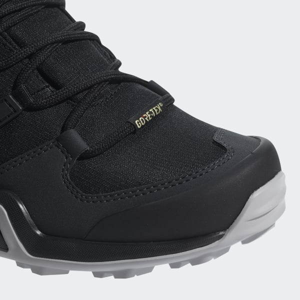 adidas terrex swift r2 mid gtx