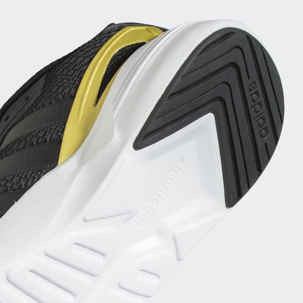 Adidas bb784 online