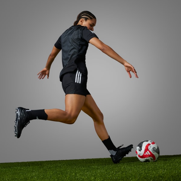 Copa all black clearance