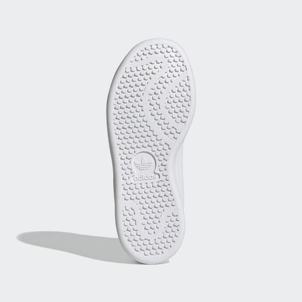 Blanc Chaussure Stan Smith