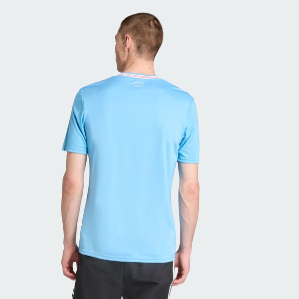 Inter Miami CF 25/26 Third Jersey