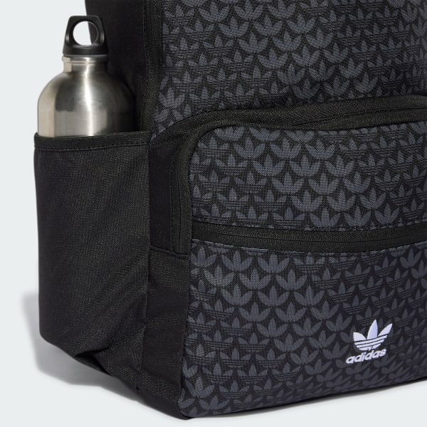 Monogram Backpack