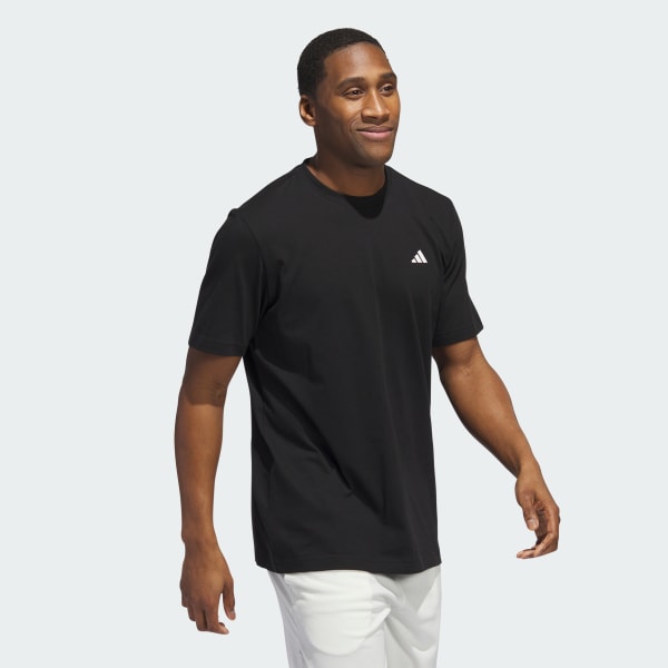 Black Heritage Basketball Graphic Tee