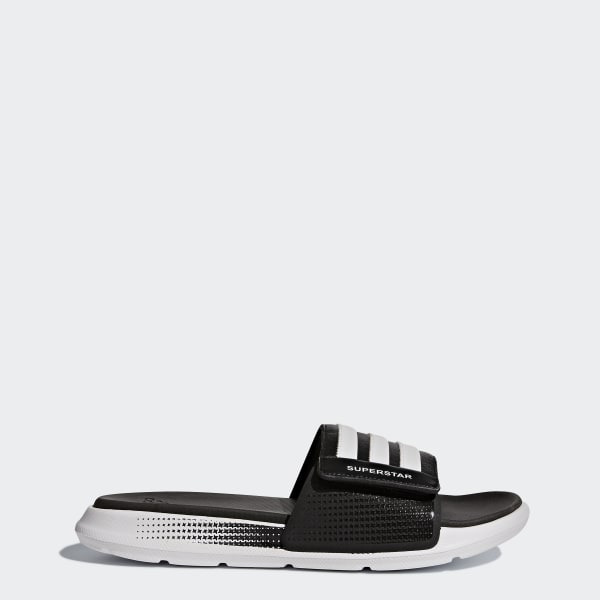 adidas superstar 4g adidas superstar 4g