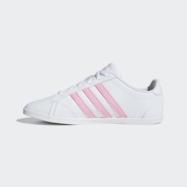 coneo qt adidas