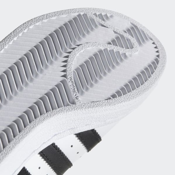 Adidas deals superstar c77154