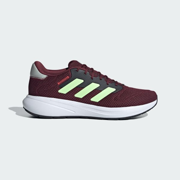 ZAPATILLAS DEPORTIVAS ADIDAS UNISEX RESPONSE RUNNER SHOES ID7336