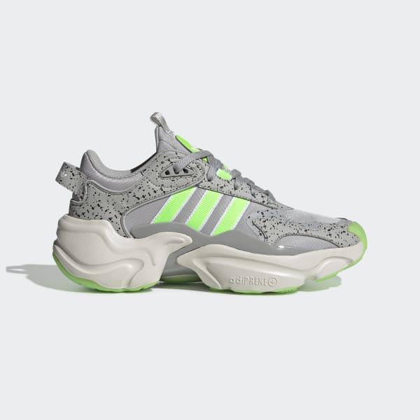 adidas magmur