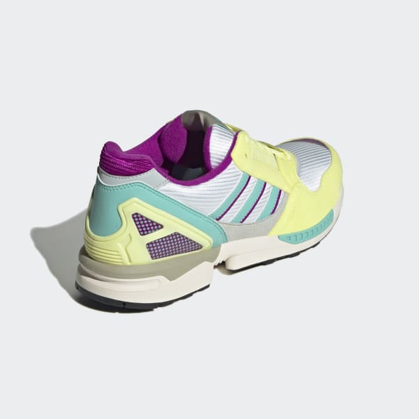 Adidas torsion shop zx 9000 original