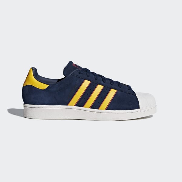 adidas superstar adidas superstar