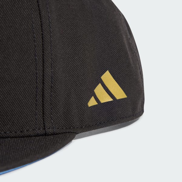 Adidas originals gorras argentina hotsell