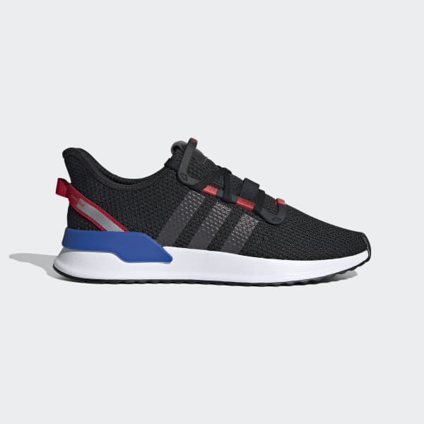 u_path run adidas