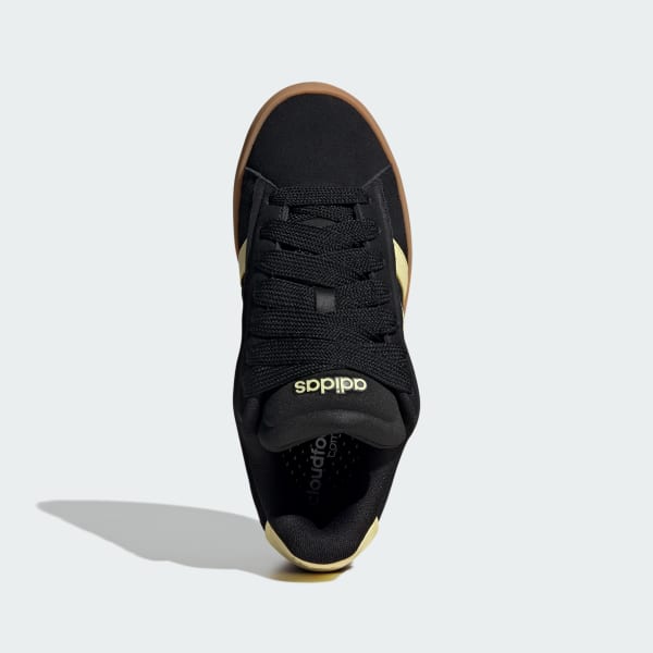 Adidas cg425 shop