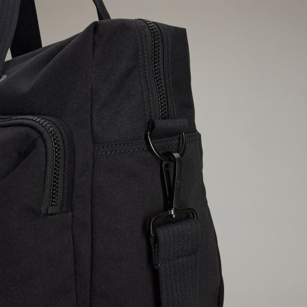 YDMOBA NB Numeric Tiago Lemos 1010 - New Balance