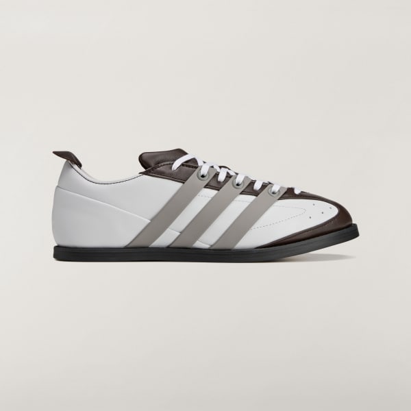 Braun adidas x Entire Studios Ace Schuh
