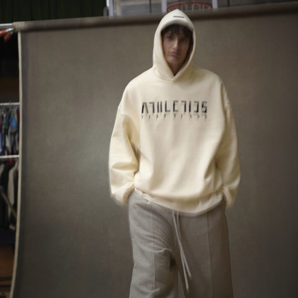 送料関税込み Fear Of God ATHLETICS BASK ATHLETICS HOOD 送料関税込み Fear Of God ATHLETICS BASK ATHLETICS HOOD