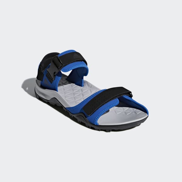 cyprex ultra ii sandals