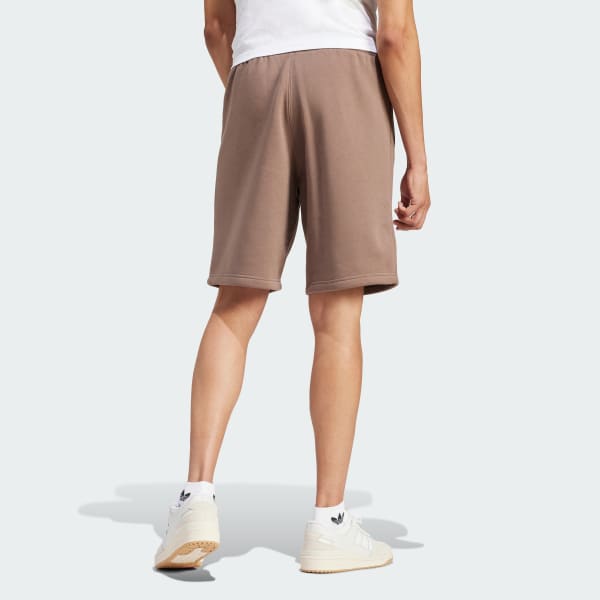Cafe Shorts Trifolio Essentials