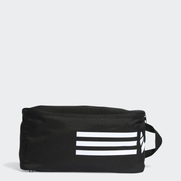 Trainer shoe bag top