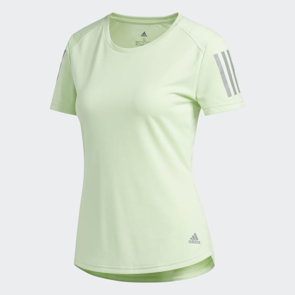 Adidas dz2272 clearance