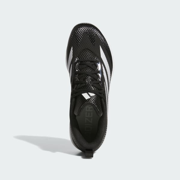 athlete adidas originals ZX Flux Marathon Running Shoes/Sneakers DB3298