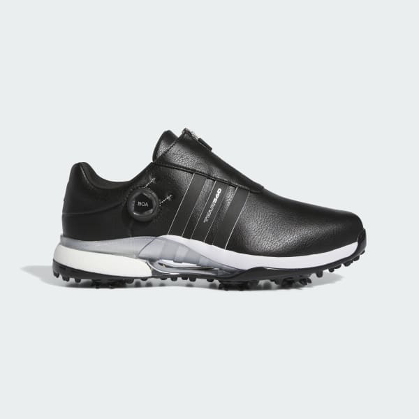 Adidas golf cheap shoes australia