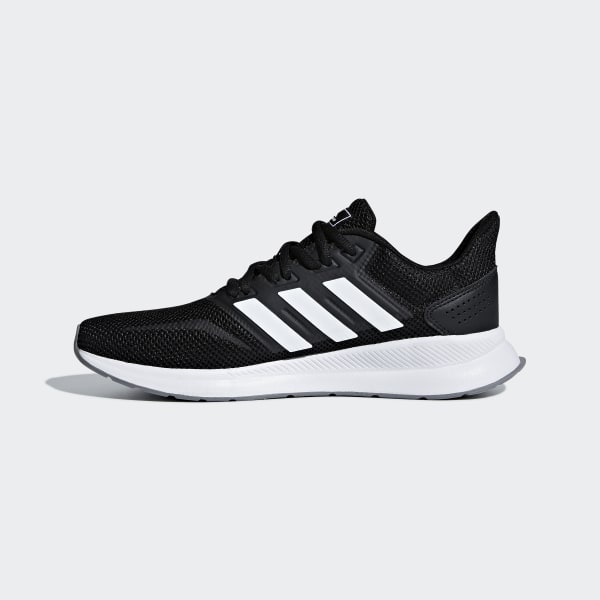 adidas running noir