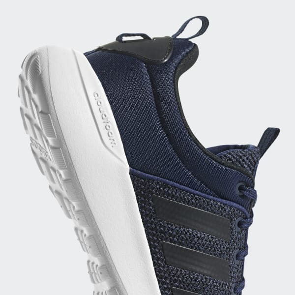 adidas cf lite race