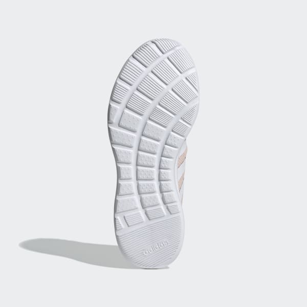 Pink LITE RACER CLN 2.0 SHOES