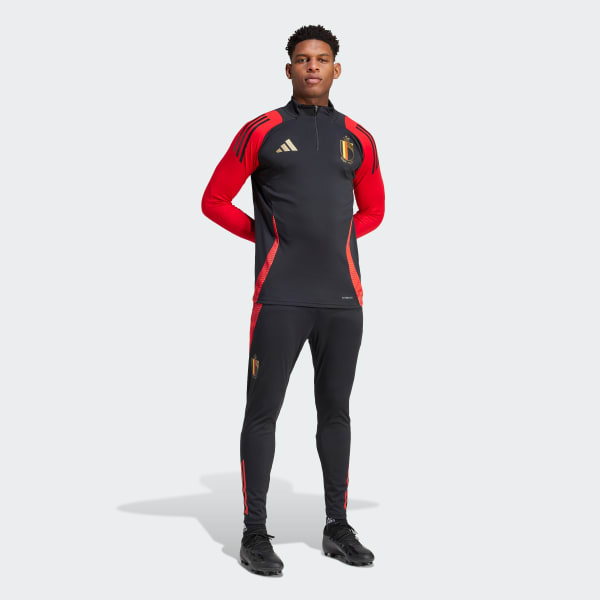 Training adidas belgique on sale
