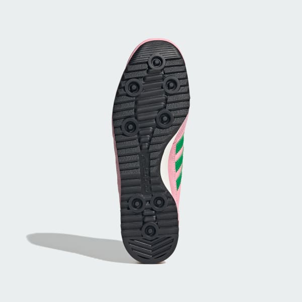 Pink SL 72 OG Shoes