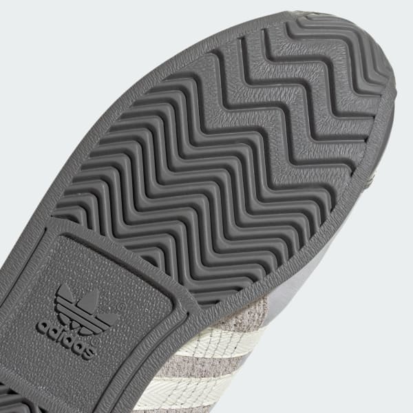 adidas SFTM Country OG Low Trainers - Grey | adidas Canada