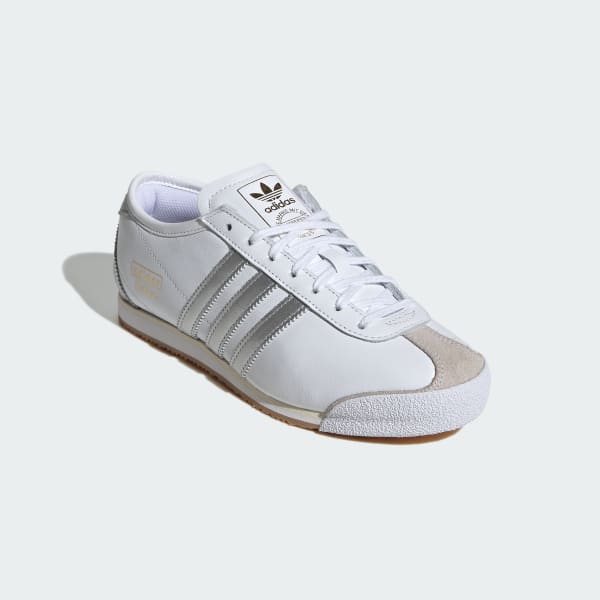 ★ adidas ★ ITALIA 70S アディダス イタリア 70S Adidas Italia 70s trainers reissue - His Knibs