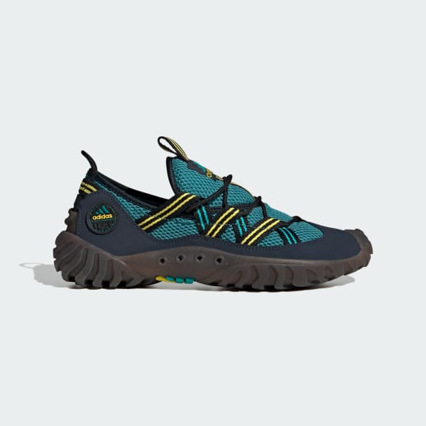 Multicolore Chaussure Water Moc EQT